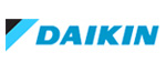 daikin