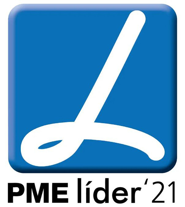 PME LÍDER 2021